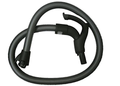 Electro Suction Hose - Miele SES 121 (S8)