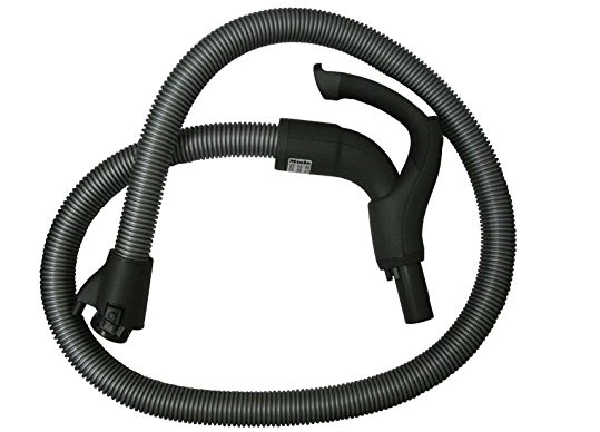 Electro Suction Hose - Miele SES 121 (S8)