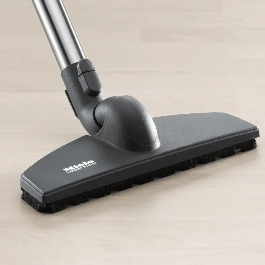Floor Brush - Miele Parquet Twister (SBB 300-3)