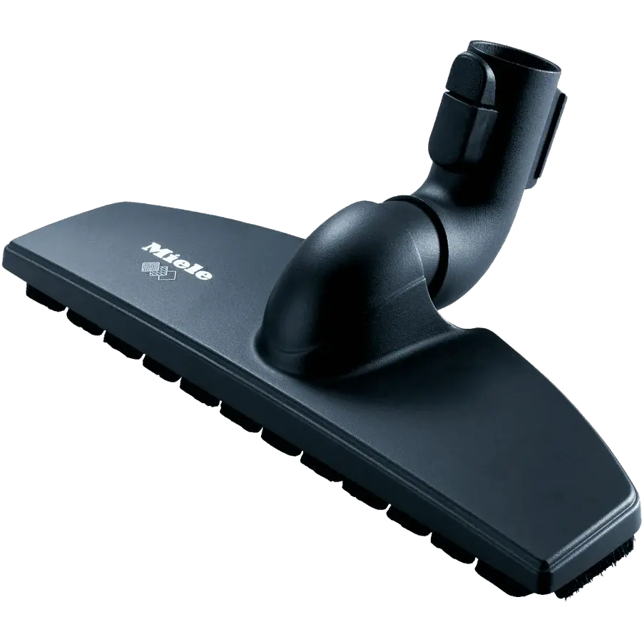 Floor Brush - Miele Parquet Twister (SBB 300-3)