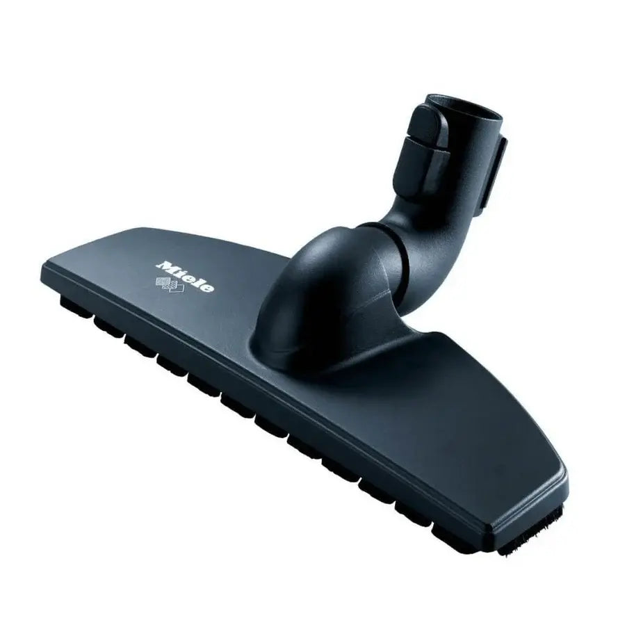 Floor Brush - Miele Parquet Twister (SBB 300-3)