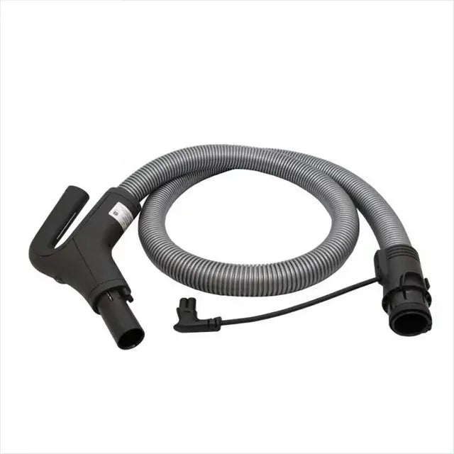 Electro Suction Hose - Miele SES 116