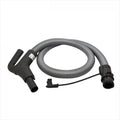 Electro Suction Hose - Miele SES 116
