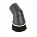 Small Dust Brush  - Miele Canisters
