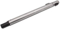 Miele Electric Telescopic Wand - SET220 (S300 - S600 & S5 Series)