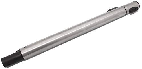 Miele Electric Telescopic Wand - SET220 (S300 - S600 & S5 Series)
