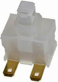 Power Switch - Miele Canister