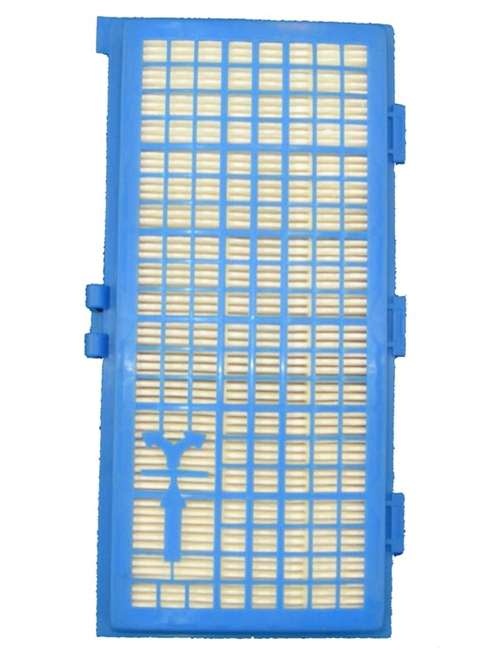 Miele Hepa Filter - SF AH30 Replacement