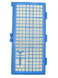Miele Hepa Filter - SF AH30 Replacement