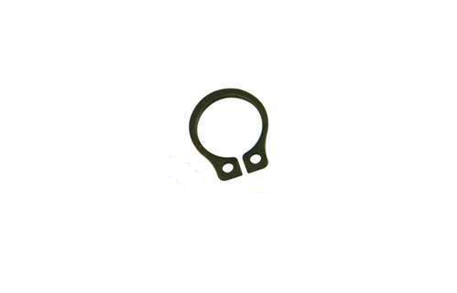 Clip - Kirby Motor Sprocket & Rear Wheels (All G/S Models)