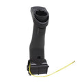 Connection Socket - Miele SEB236 (Swivel Neck)