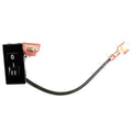 NLA Switch - Oreck XL9800 (2 Speed) Use 430001007