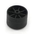 Rear Wheel - Oreck XL Series (Replacement)