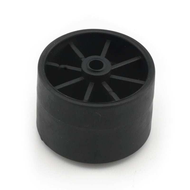 Rear Wheel - Oreck XL Series (Replacement)