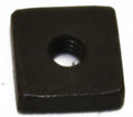 Square Handle Brace Screw Nut - Oreck XL Uprights 2000RH