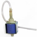 Pump - Oreck Steamer