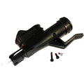Handle Connector - Oreck XL Upright's