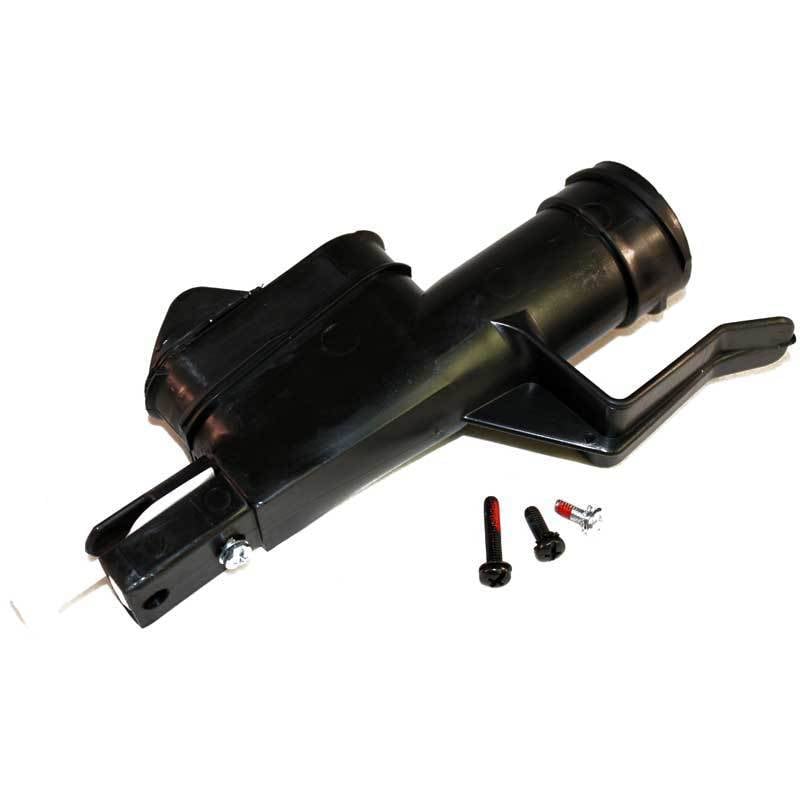Handle Connector - Oreck XL Upright's