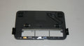 Base Assembly - Oreck U2000