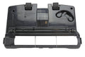 Base Plate - Oreck XL21 U7070 (W/wheels)