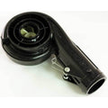 Fan Housing Assembly - Oreck XL21 (Includes Fan)