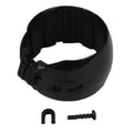 Clamp Assembly - Oreck U7240 Pilot