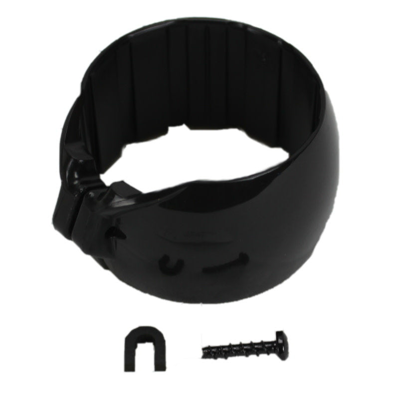 Clamp Assembly - Oreck U7240 Pilot