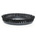 Orbiter Carpet Brush - Oreck 13" (Black)