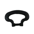 Carry Handle - Oreck Elevates/U7000/XL21-600/700 (Black)