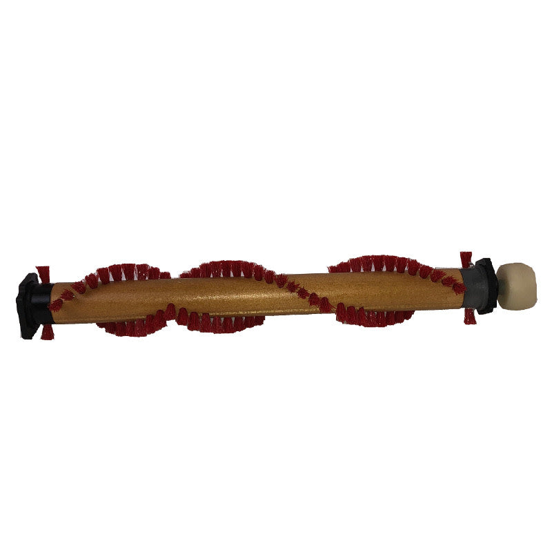 Oreck - Brush Roll XL21/U7010/U7020/U7240  w/Magnet
