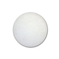Orbiter Polishing Pad - Oreck ORB300/ORB400 (White)