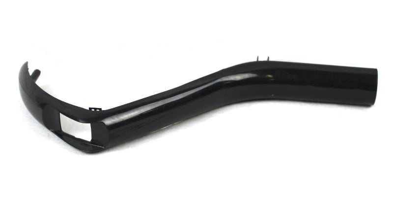 Handle Cover - Oreck Elevate UK30200