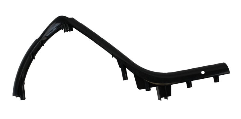 Handle Cover - Oreck Elevate UK30200