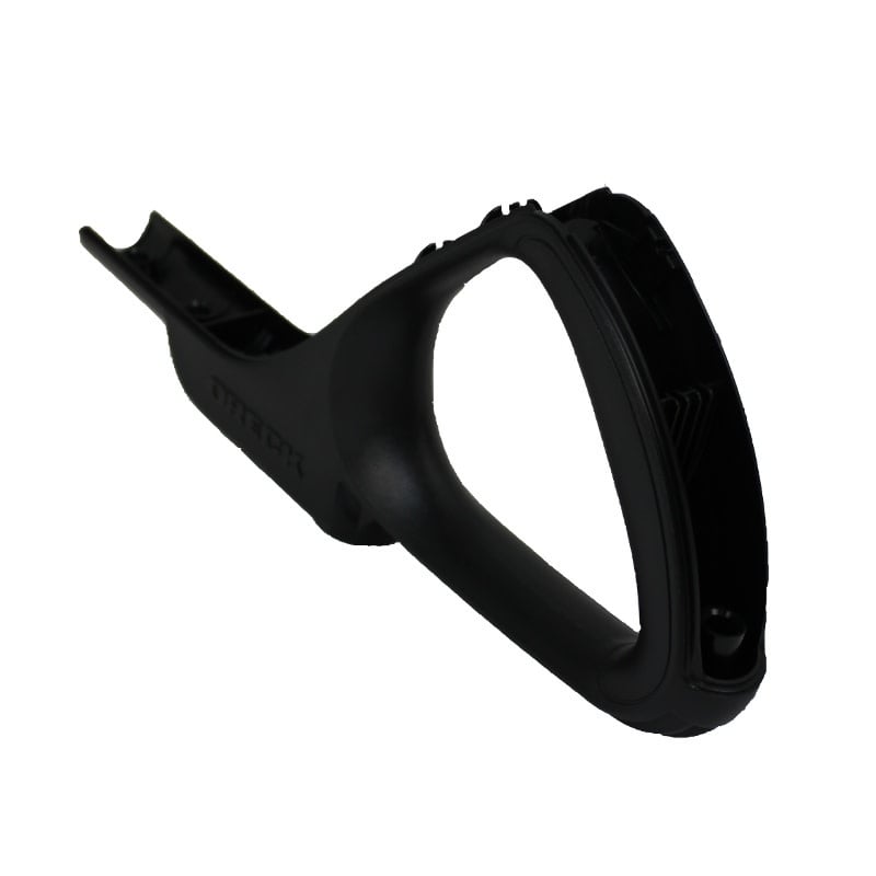 Upper Handle - Oreck Elevate UK30200