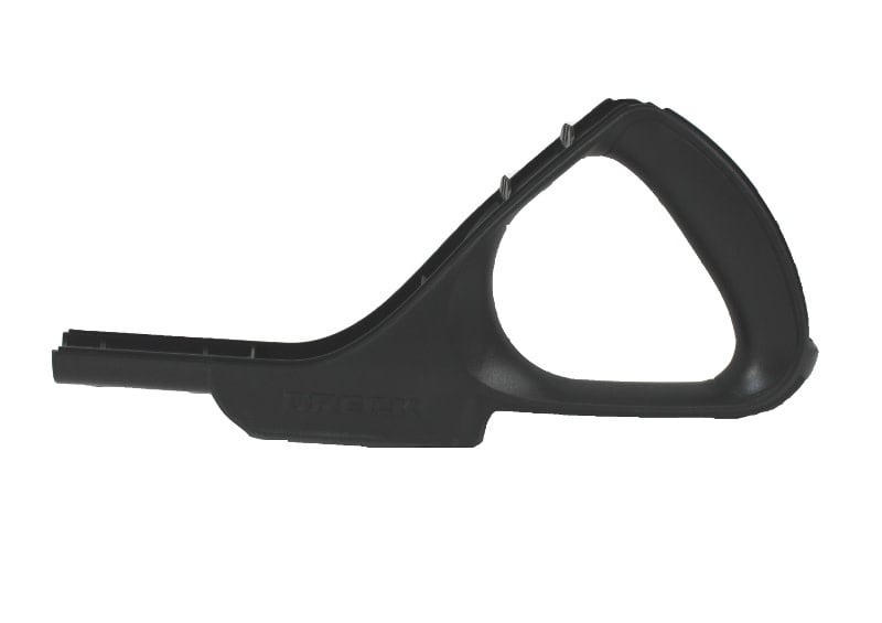 Upper Handle - Oreck Elevate UK30200