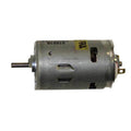 Nozzle Motor - Oreck XLS Shampooer
