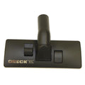 Oreck Floor Tool -  Carpet/Surface Combo