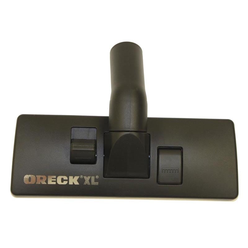 Oreck Floor Tool -  Carpet/Surface Combo