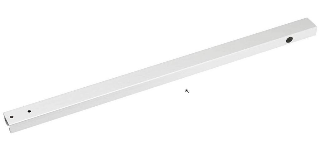 Upper Handle Tube - Oreck XL (Top Metal)