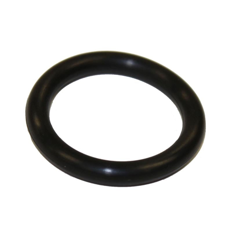 Collar O-Ring - Upright Oreck U2000 (2-Pack)
