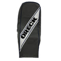Outer Cloth Bag - Oreck XL2100RH (Blue/Gray with Zipper)