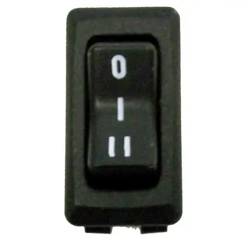 Switch - Oreck U2000RB2L-1 (2 Speed)