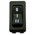 Switch - Oreck U2000RB2L-1 (2 Speed)