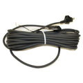 Cord - Oreck 4140 With Grommet (30' Gray)