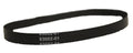 Belt - Oreck LW100 Magnesium (OEM)
