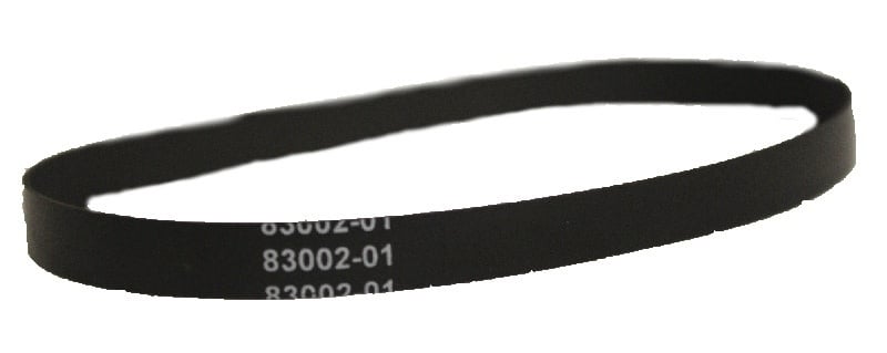 Belt - Oreck LW100 Magnesium (OEM)