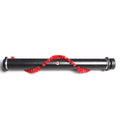 Brush Roll - Oreck Magnesium LW100, LW1500