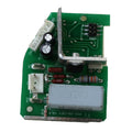 Main PCB - Oreck Magnesium LW100