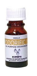 Odorific II - Vanilla