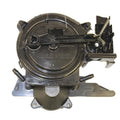 Turbine & Gear Assembly - Hoover Steam Vac (F7440 2 Position)